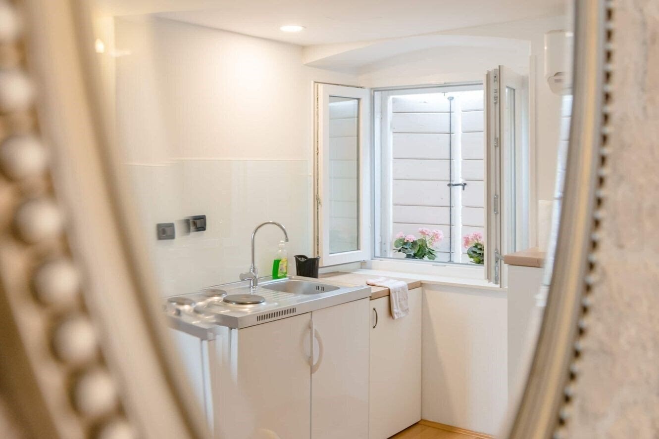 Зображення Aurum Templi Suites 4*